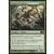 Core Set 2013 (M13) - Hydre primordiale