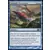 Core Set 2013 (M13) - Invocation de Talrand