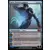 Jace, expert en mémoire