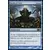 Core Set 2013 (M13) - Jeu d\'esprits