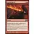 Core Set 2013 (M13) - Lance calcinante
