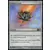 Core Set 2013 (M13) - Lotus doré