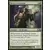 Core Set 2013 (M13) - Mageforce de Yeva