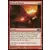 Core Set 2013 (M13) - Marque de mutinerie