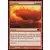 Core Set 2013 (M13) - Mondefeu