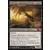 Nefarox, suzerain de Grixis
