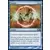 Core Set 2013 (M13) - Négation