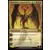 Nicol Bolas, planeswalker
