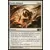 Core Set 2013 (M13) - Récompense de la foi