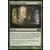 Core Set 2013 (M13) - Royaumes abondants