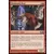 Core Set 2013 (M13) - Sanglier lamecroc