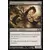 Core Set 2013 (M13) - Scorpion géant