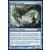 Core Set 2013 (M13) - Serpent portuaire