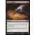 Core Set 2013 (M13) - Signature de sang