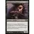 Vampire du trône de sang