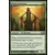 Visionnaire elfe