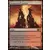 Sommet du Crânedragon