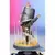 First 4 Figures (F4F) - Dark Souls - SD Solaire of Astora
