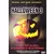Halloween 3 : Le sang du sorcier