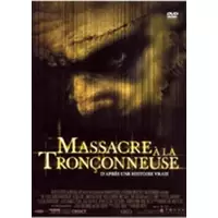 Massacre à la tronçonneuse (2003)