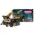 Meccano - Camion Grue Evolution