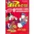 Picsou Magazine N°122