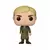 POP! Animation - Attack on Titan - Erwin