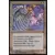Transformation divine