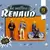 Renaud - The Meilleur of Renaud 75-85