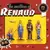 The Meilleur of Renaud