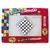 Rubik\'s Cube - Rubik\'s Cube 5 x 5