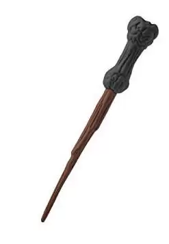 Series 1 - Harry\'s wand