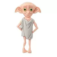 Dobby