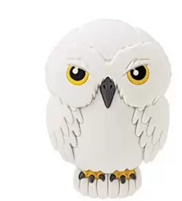 Series 1 - Hedwig
