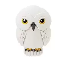 Hedwig