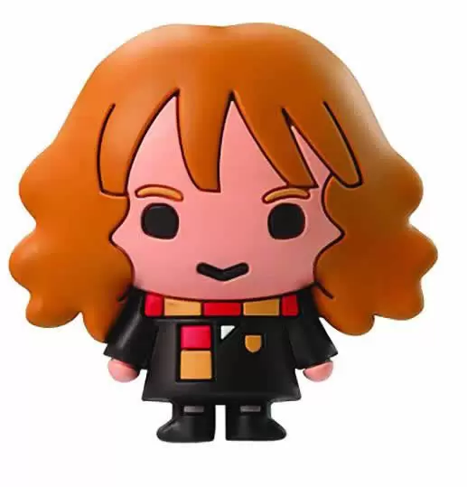 Series 2 - Hermione Granger