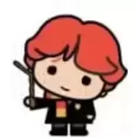 Ron Weasley