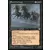 Carrosse de noirceur
