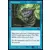 Chronatog