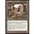 Maraudeur phyrexian
