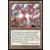 Visions - Marcheur phyrexian