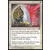 Rune de garde des reliques