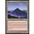 Visions - Volcan assoupi