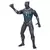 Titan Hero Series - Black Panther - Slash & Strike
