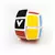 V-cube 2 bombe blanc