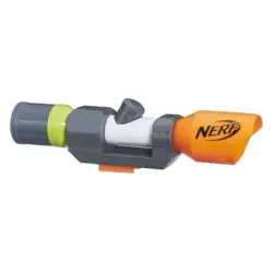 Distance Scope