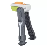 Folding Bipod