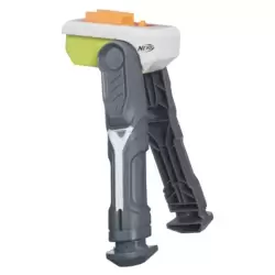 Folding Bipod