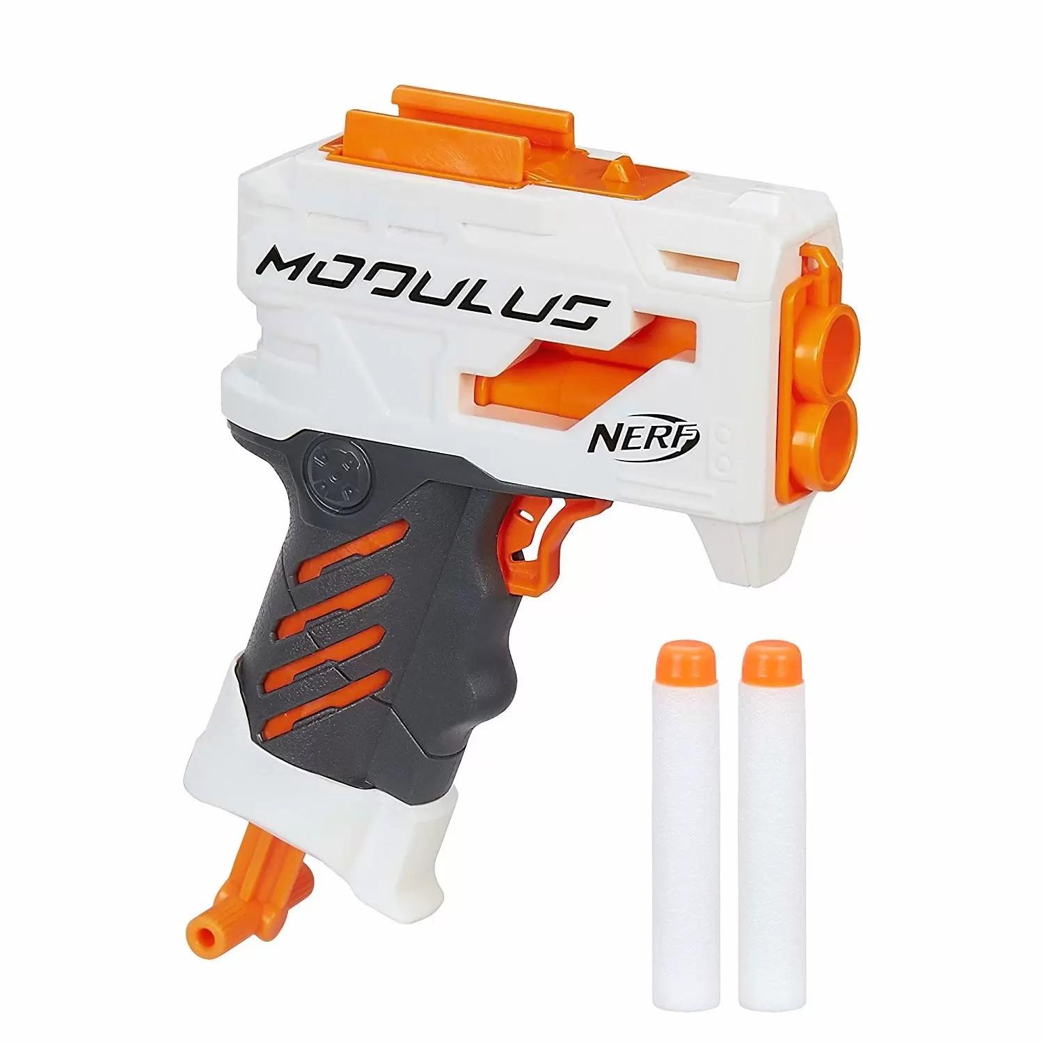 Nerf N-Strike Modulus - Grip Blaster