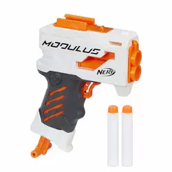 Grip Blaster